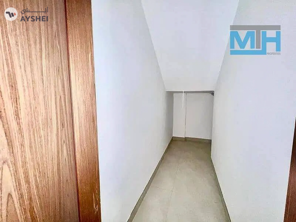 Lilac Park, JVC District 12, Jumeirah Village Circle (JVC), Dubai