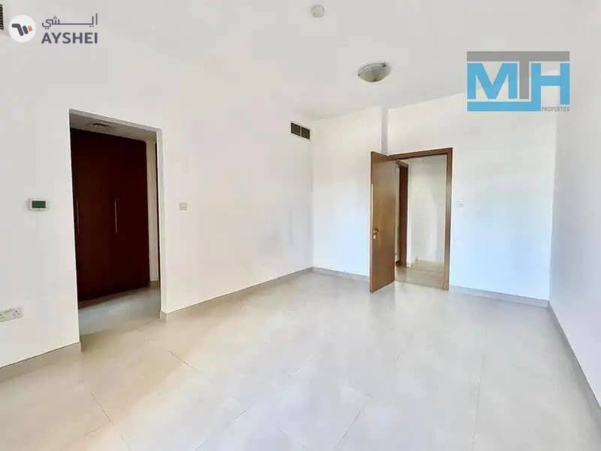 Lilac Park, JVC District 12, Jumeirah Village Circle (JVC), Dubai