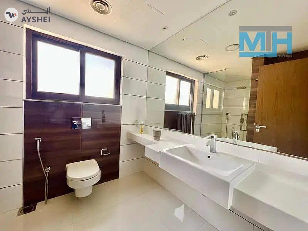 Lilac Park, JVC District 12, Jumeirah Village Circle (JVC), Dubai