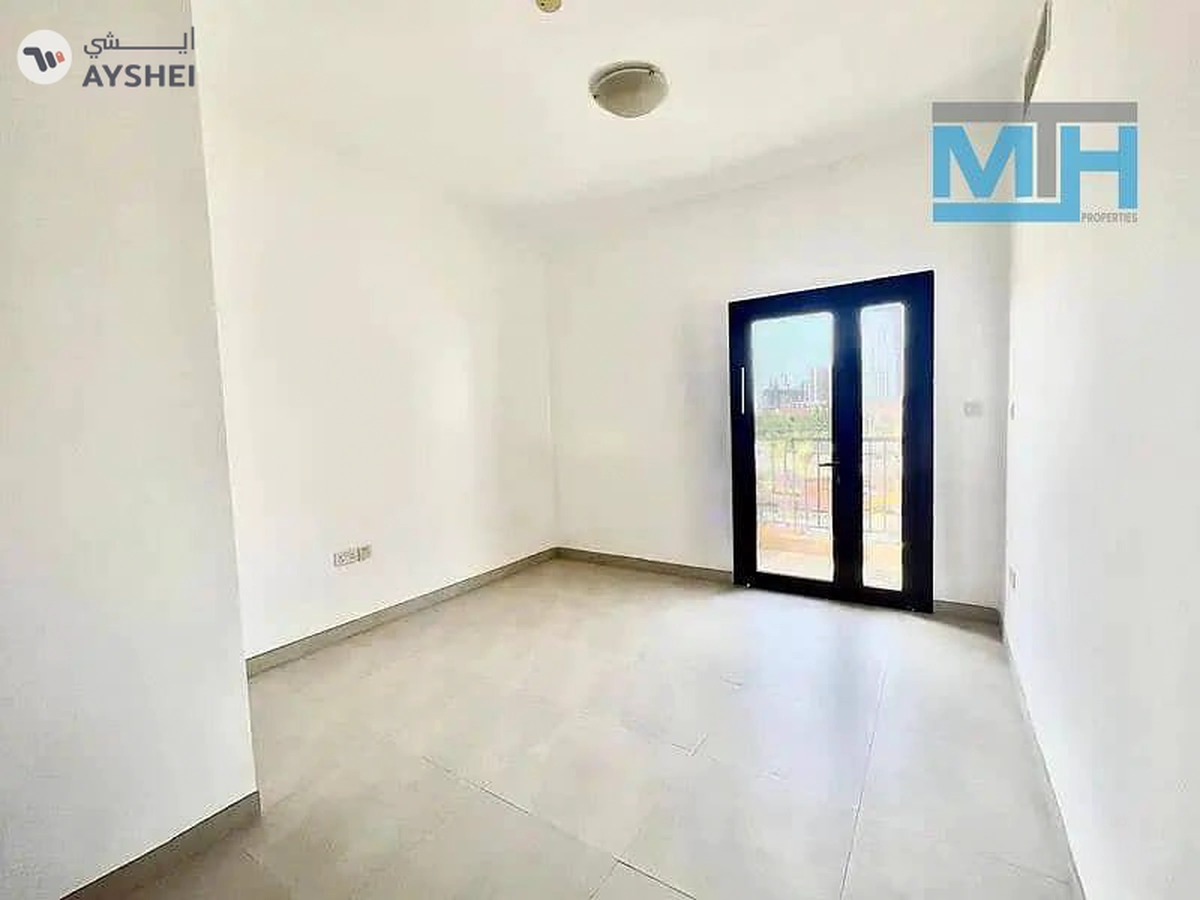 Lilac Park, JVC District 12, Jumeirah Village Circle (JVC), Dubai