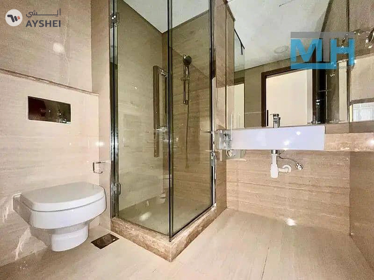 Lilac Park, JVC District 12, Jumeirah Village Circle (JVC), Dubai