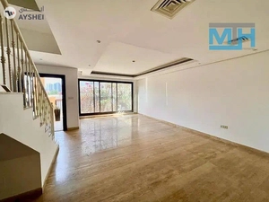 Lilac Park, JVC District 12, Jumeirah Village Circle (JVC), Dubai