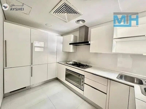 Lilac Park, JVC District 12, Jumeirah Village Circle (JVC), Dubai