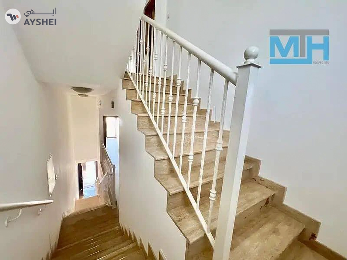 Lilac Park, JVC District 12, Jumeirah Village Circle (JVC), Dubai
