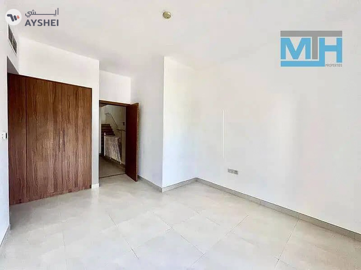 Lilac Park, JVC District 12, Jumeirah Village Circle (JVC), Dubai
