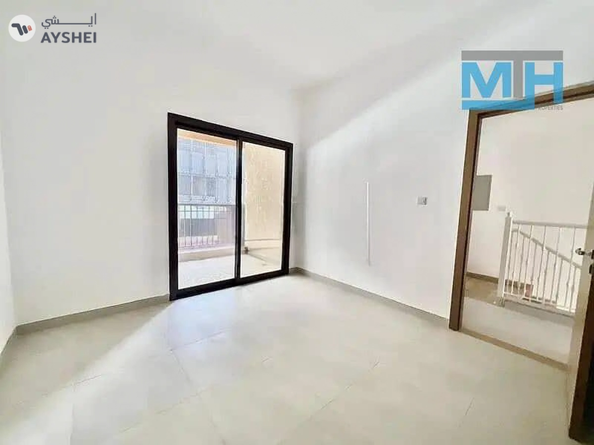 Lilac Park, JVC District 12, Jumeirah Village Circle (JVC), Dubai
