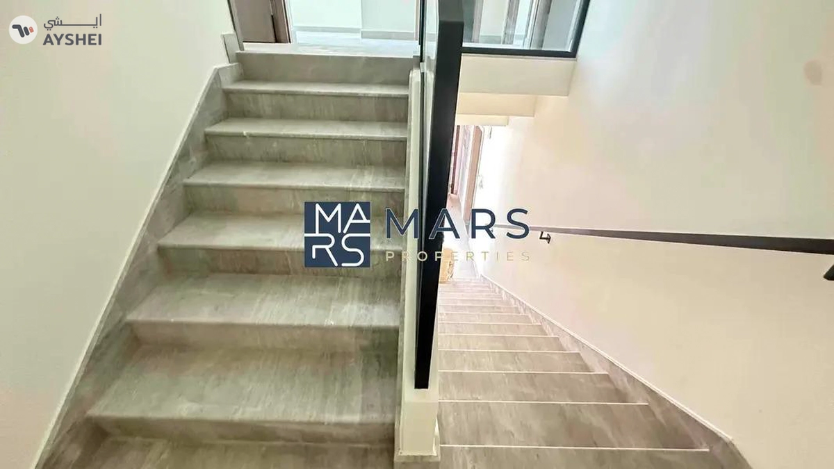 🌟 Brand New 3-Bedroom Villa in Sharjah Sustainable City | AED 2,450,000 🌟