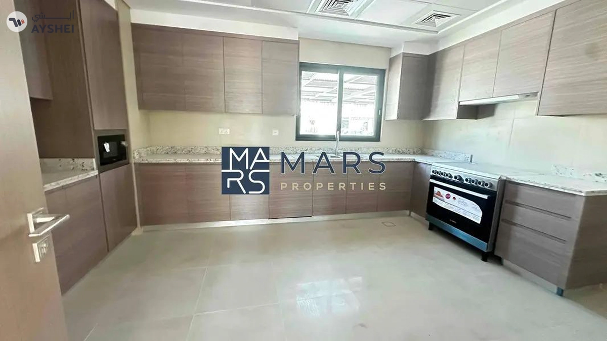 🌟 Brand New 3-Bedroom Villa in Sharjah Sustainable City | AED 2,450,000 🌟