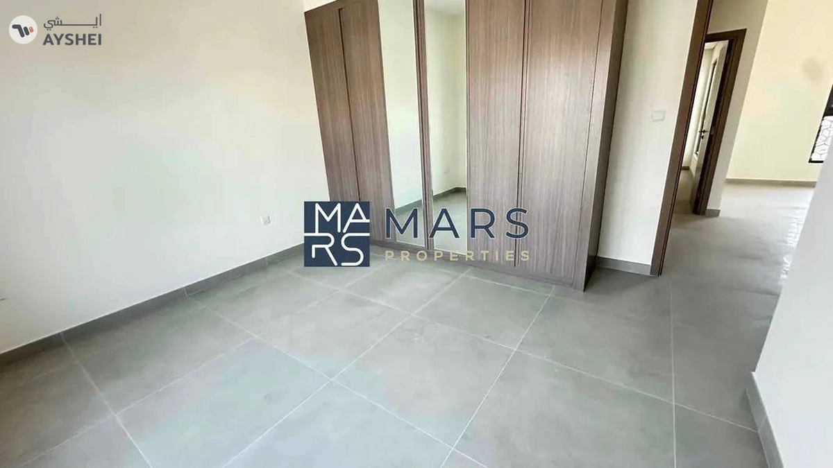 🌟 Brand New 3-Bedroom Villa in Sharjah Sustainable City | AED 2,450,000 🌟