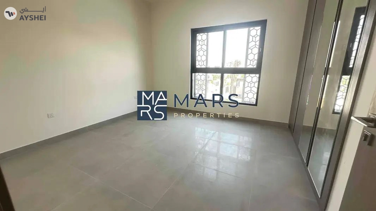 🌟 Brand New 3-Bedroom Villa in Sharjah Sustainable City | AED 2,450,000 🌟