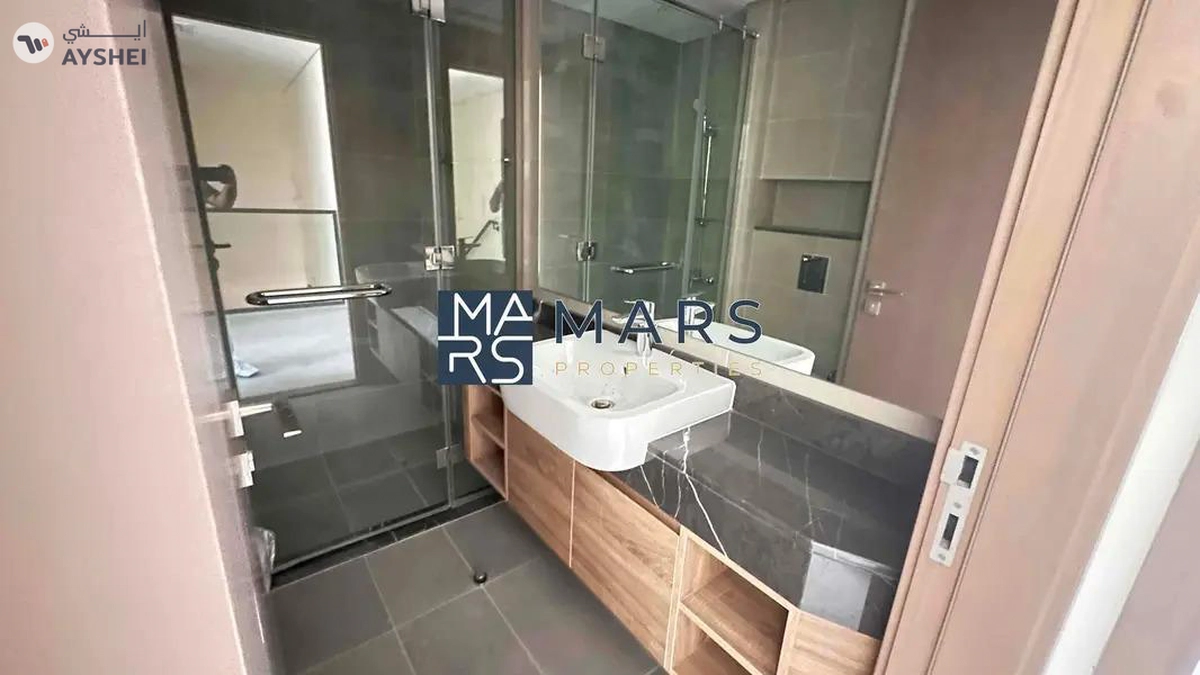 🌟 Brand New 3-Bedroom Villa in Sharjah Sustainable City | AED 2,450,000 🌟