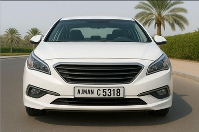 number plate for sale-0