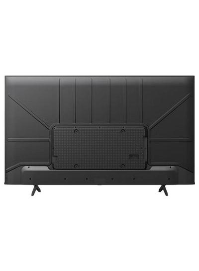 Hisense 4K UHD DLED Smart Television 43Inch (2023 Model) 43A61K Black-3