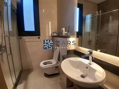 brand-new | Furnished | Specious | unique villa | modern-12