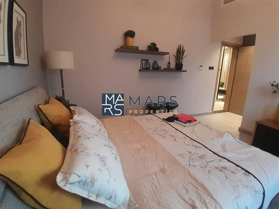brand-new | Furnished | Specious | unique villa | modern-13