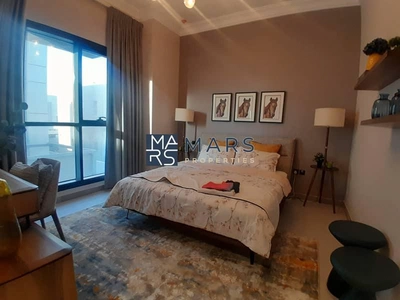 brand-new | Furnished | Specious | unique villa | modern-16