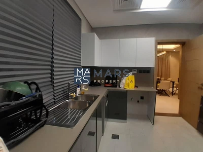 brand-new | Furnished | Specious | unique villa | modern-2