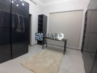 brand-new | Furnished | Specious | unique villa | modern-3