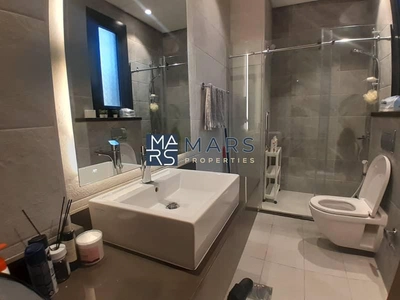 brand-new | Furnished | Specious | unique villa | modern-5