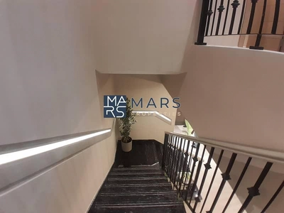 brand-new | Furnished | Specious | unique villa | modern-6