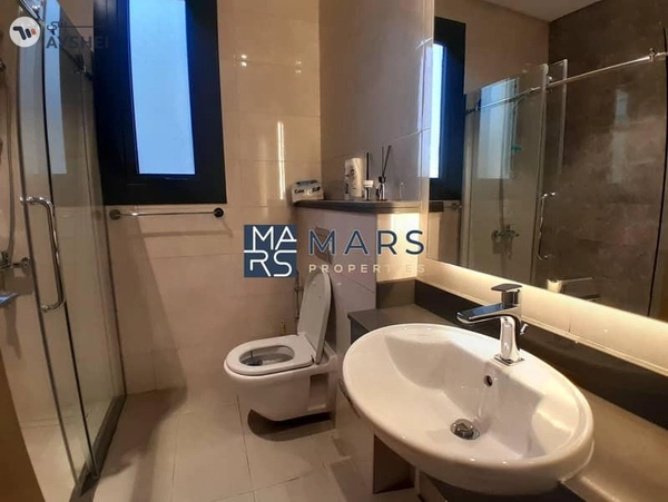 brand-new | Furnished | Specious | unique villa | modern