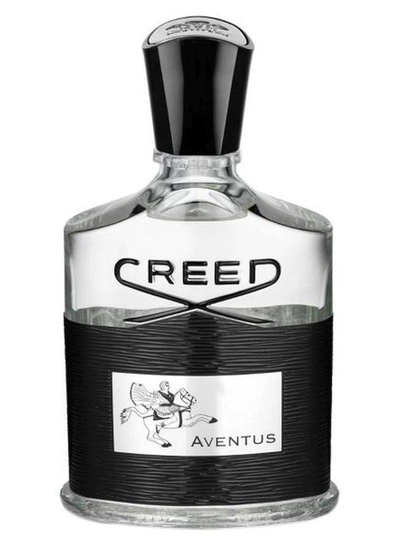 Aventus EDP 100ml-0