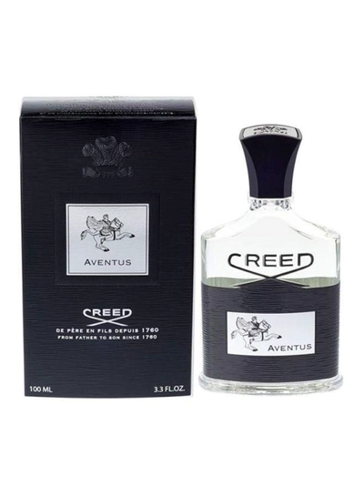 Aventus EDP 100ml-1