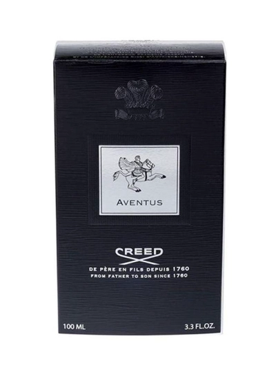 Aventus EDP 100ml-2