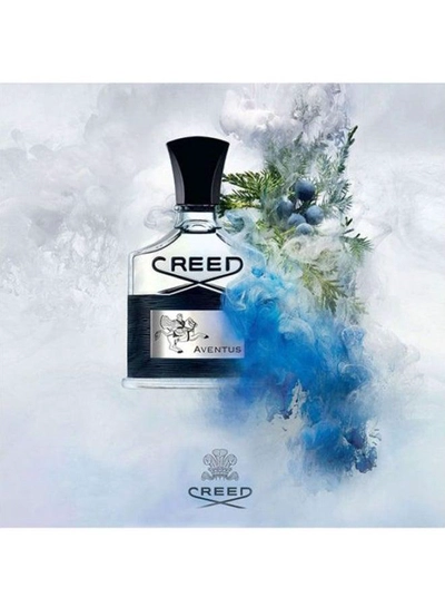 Aventus EDP 100ml-3