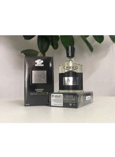 Aventus EDP 100ml-4