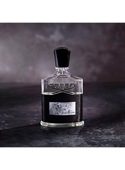 Aventus EDP 100ml-5