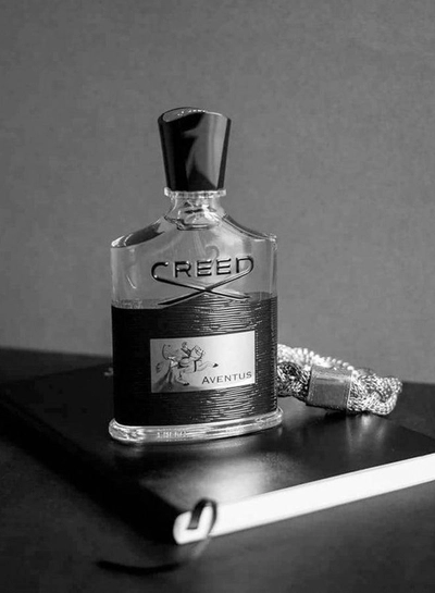 Aventus EDP 100ml-6