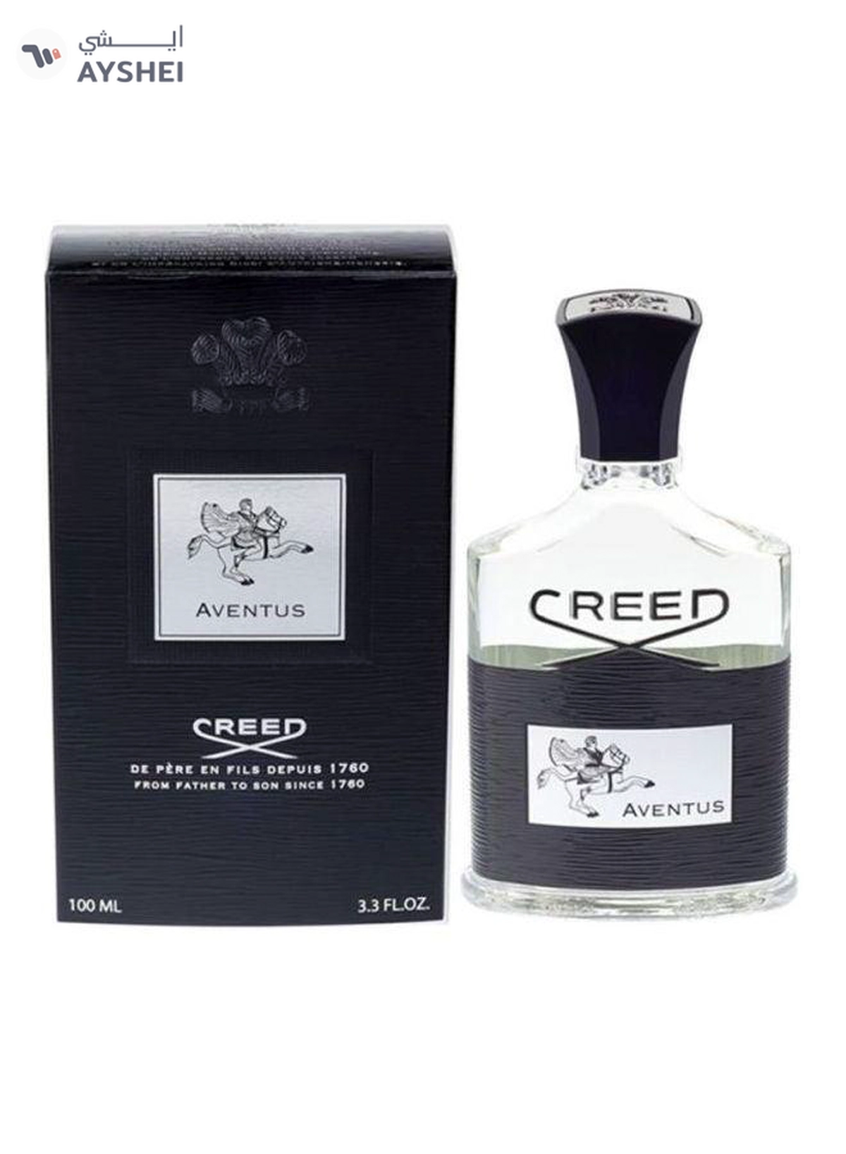 Aventus EDP 100ml-1-1