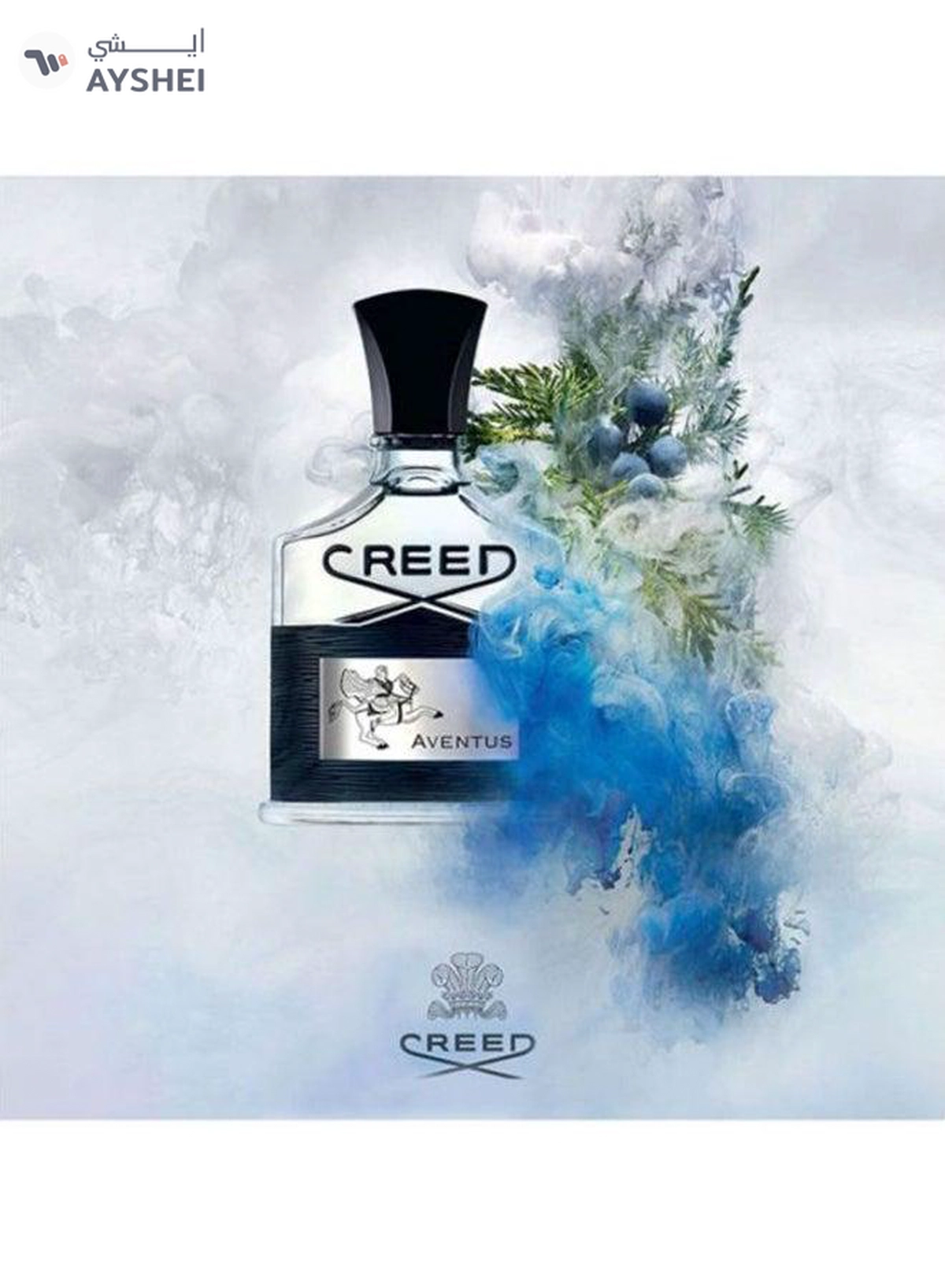 Aventus EDP 100ml-3-3