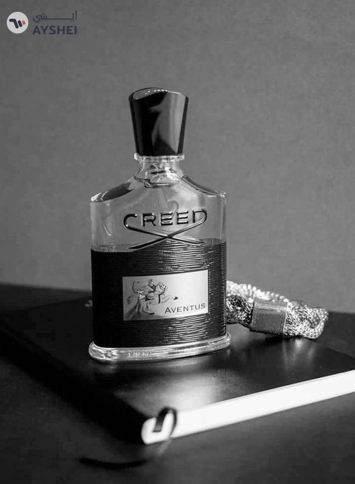 Aventus EDP 100ml-6-6
