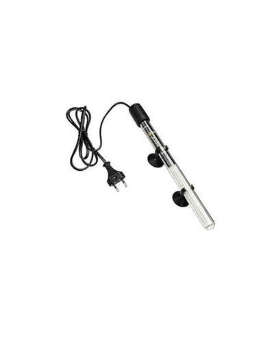 Boyu Aquarium Heater HT-Series 50W-0