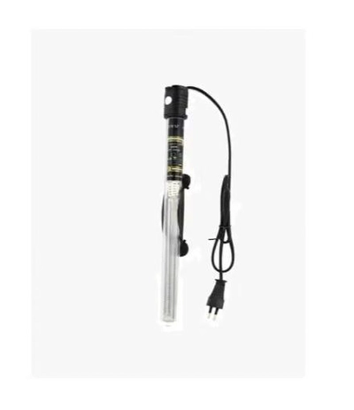 Boyu Aquarium Heater HT-Series 50W-2