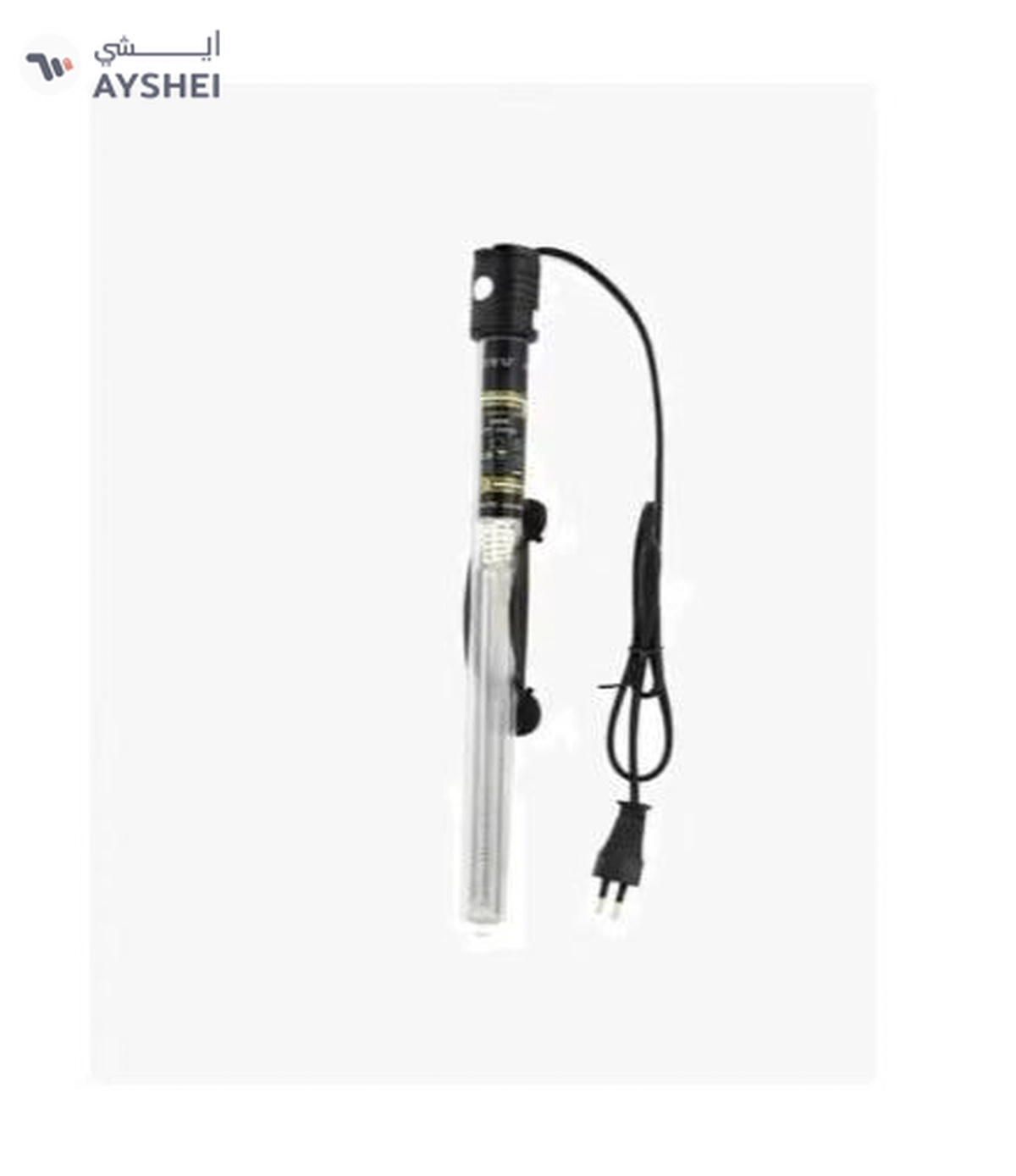 Boyu Aquarium Heater HT-Series 50W-2-2
