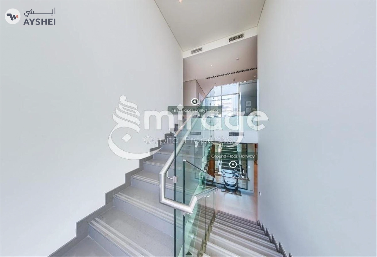 Villa for sale in Souk Al Jubail, Al Jubail Island