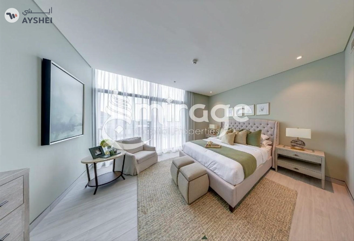 Villa for sale in Souk Al Jubail, Al Jubail Island