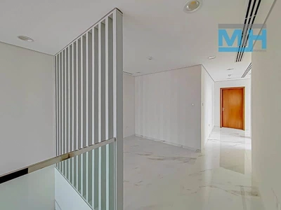 Murooj Al Furjan West, Al Furjan West, Al Furjan, Dubai-10