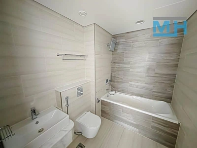 Murooj Al Furjan West, Al Furjan West, Al Furjan, Dubai-15