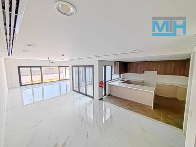 Murooj Al Furjan West, Al Furjan West, Al Furjan, Dubai-16