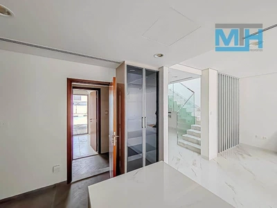 Murooj Al Furjan West, Al Furjan West, Al Furjan, Dubai-19