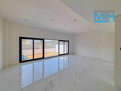 Murooj Al Furjan West, Al Furjan West, Al Furjan, Dubai-0