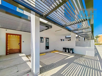 Murooj Al Furjan West, Al Furjan West, Al Furjan, Dubai-4
