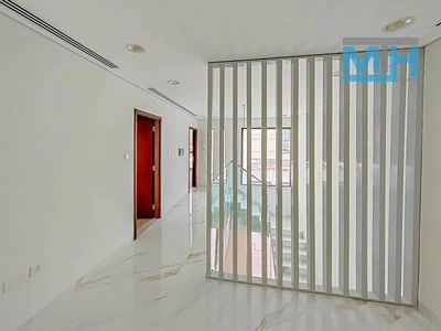 Murooj Al Furjan West, Al Furjan West, Al Furjan, Dubai-9