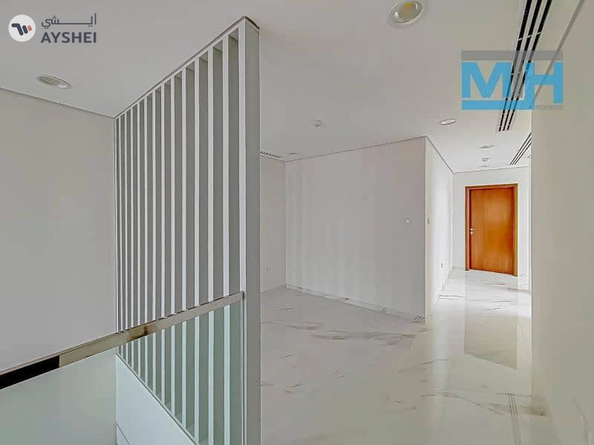 Murooj Al Furjan West, Al Furjan West, Al Furjan, Dubai-10-10