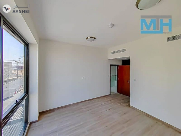 Murooj Al Furjan West, Al Furjan West, Al Furjan, Dubai