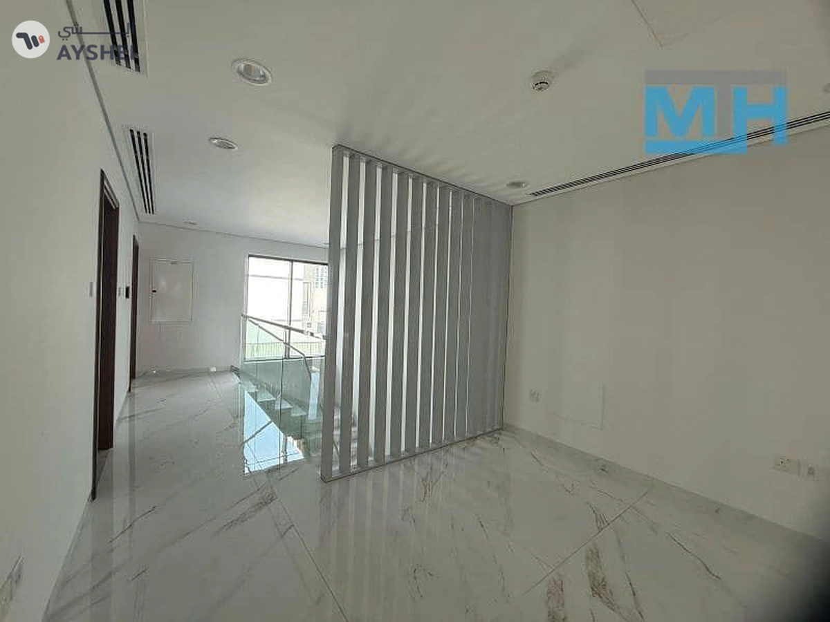 Murooj Al Furjan West, Al Furjan West, Al Furjan, Dubai-14-14